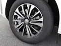 VW T6.1 California 2.0 Bi-TDI Beach Liberty 4Motion DSG