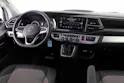 VW T6.1 California 2.0 Bi-TDI Beach Liberty 4Motion DSG