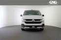 VW T6.1 California 2.0 Bi-TDI Beach Liberty 4Motion DSG