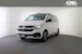 VW T6.1 California 2.0 Bi-TDI Beach Liberty 4Motion DSG