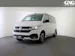 VW T6.1 California 2.0 Bi-TDI Beach Liberty 4Motion DSG