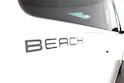 VW T6.1 California 2.0 Bi-TDI Beach Liberty 4Motion DSG
