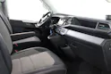VW T6.1 California 2.0 Bi-TDI Beach Liberty 4Motion DSG