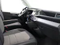 VW T6.1 California 2.0 Bi-TDI Beach Liberty 4Motion DSG