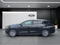 Ford Focus 1.0 MHEV Titanium Edition Automat