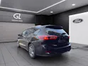 Ford Focus 1.0 MHEV Titanium Edition Automat