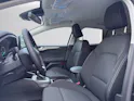 Ford Focus 1.0 MHEV Titanium Edition Automat