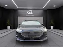 Ford Focus 1.0 MHEV Titanium Edition Automat