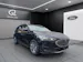 Ford Focus 1.0 MHEV Titanium Edition Automat