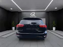 Ford Focus 1.0 MHEV Titanium Edition Automat
