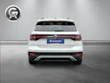 VW T-Cross 1.0 TSI Life DSG
