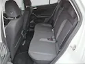 VW T-Cross 1.0 TSI Life DSG