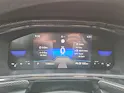 VW T-Cross 1.0 TSI Life DSG