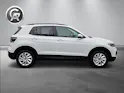 VW T-Cross 1.0 TSI Life DSG