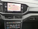 VW T-Cross 1.0 TSI Life DSG
