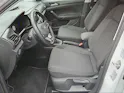 VW T-Cross 1.0 TSI Life DSG