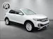 VW T-Cross 1.0 TSI Life DSG