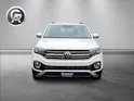 VW T-Cross 1.0 TSI Life DSG