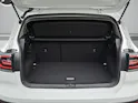 VW T-Cross 1.0 TSI Life DSG