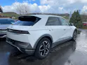 Hyundai Ioniq 5 72kWh First Edition 2WD