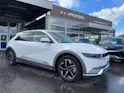 Hyundai Ioniq 5 72kWh First Edition 2WD