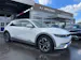 Hyundai Ioniq 5 72kWh First Edition 2WD