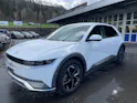 Hyundai Ioniq 5 72kWh First Edition 2WD