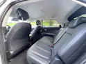 Hyundai Ioniq 5 72kWh First Edition 2WD