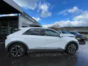Hyundai Ioniq 5 72kWh First Edition 2WD