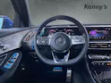 Mercedes-Benz EQC 400 4MATIC