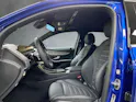 Mercedes-Benz EQC 400 4MATIC