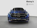Mercedes-Benz EQC 400 AMG Line 4MATIC