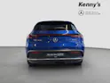 Mercedes-Benz EQC 400 AMG Line 4MATIC