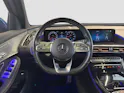 Mercedes-Benz EQC 400 AMG Line 4MATIC