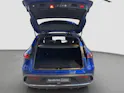 Mercedes-Benz EQC 400 AMG Line 4MATIC