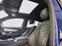 Mercedes-Benz EQC 400 AMG Line 4MATIC