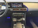 Mercedes-Benz EQC 400 AMG Line 4MATIC