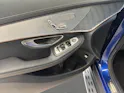 Mercedes-Benz EQC 400 AMG Line 4MATIC