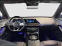 Mercedes-Benz EQC 400 AMG Line 4MATIC
