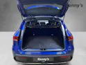 Mercedes-Benz EQC 400 4MATIC