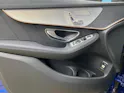 Mercedes-Benz EQC 400 4MATIC