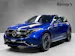 Mercedes-Benz EQC 400 4MATIC