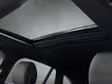 Mercedes-Benz EQC 400 4MATIC