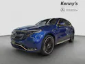 Mercedes-Benz EQC 400 AMG Line 4MATIC