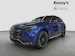 Mercedes-Benz EQC 400 AMG Line 4MATIC