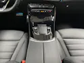 Mercedes-Benz EQC 400 4MATIC
