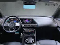 Mercedes-Benz EQC 400 4MATIC
