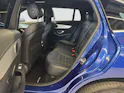 Mercedes-Benz EQC 400 AMG Line 4MATIC