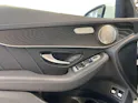Mercedes-Benz GLC 300 e AMG Line 4MATIC