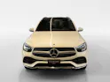 Mercedes-Benz GLC 300 e AMG Line 4MATIC